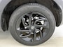 Opel Crossland X 1.2 Turbo Innovation