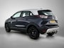 Opel Crossland X 1.2 Turbo Innovation