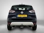 Opel Crossland X 1.2 Turbo Innovation