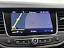 Opel Crossland X 1.2 Turbo Innovation