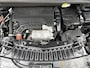 Opel Crossland X 1.2 Turbo Innovation