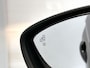 Opel Crossland X 1.2 Turbo Innovation