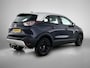 Opel Crossland X 1.2 Turbo Innovation