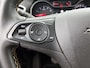 Opel Crossland X 1.2 Turbo Innovation