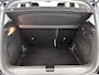 Opel Crossland X 1.2 Turbo Innovation