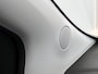 Opel Crossland X 1.2 Turbo Innovation