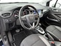 Opel Crossland X 1.2 Turbo Innovation