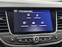 Opel Crossland X 1.2 Turbo Innovation