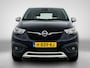 Opel Crossland X 1.2 Turbo Innovation