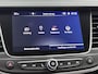Opel Crossland X 1.2 Turbo Innovation