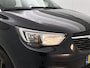 Opel Crossland X 1.2 Turbo Innovation
