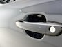 Opel Crossland X 1.2 Turbo Innovation