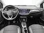 Opel Crossland X 1.2 Turbo Innovation
