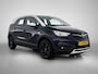 Opel Crossland X 1.2 Turbo Innovation