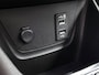 Opel Crossland X 1.2 Turbo Innovation