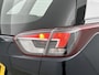 Opel Crossland X 1.2 Turbo Innovation