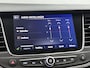 Opel Crossland X 1.2 Turbo Innovation