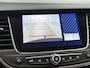 Opel Crossland X 1.2 Turbo Innovation
