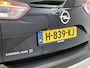 Opel Crossland X 1.2 Turbo Innovation