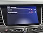 Opel Crossland X 1.2 Turbo Innovation