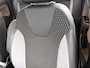 Opel Crossland X 1.2 Turbo Innovation