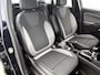 Opel Crossland X 1.2 Turbo Innovation