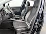 Opel Crossland X 1.2 Turbo Innovation