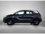 Opel Crossland X 1.2 Turbo Innovation