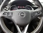 Opel Crossland X 1.2 Turbo Innovation