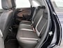 Opel Crossland X 1.2 Turbo Innovation