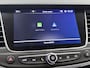 Opel Crossland X 1.2 Turbo Innovation