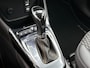 Opel Crossland X 1.2 Turbo Innovation