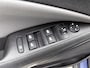Opel Crossland X 1.2 Turbo Innovation