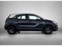 Opel Crossland X 1.2 Turbo Innovation