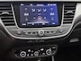 Opel Crossland X 1.2 Turbo Innovation