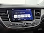 Opel Crossland X 1.2 Turbo Innovation