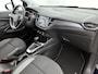 Opel Crossland X 1.2 Turbo Innovation