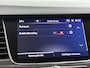 Opel Crossland X 1.2 Turbo Innovation