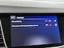 Opel Crossland X 1.2 Turbo Innovation