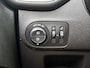 Opel Crossland X 1.2 Turbo Innovation