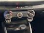 Kia Stonic 100PK T-GDi MHEV ComfortLine | Airco | Apple CarPlay/Android Auto | Centrale Deurvergrendeling | Elektrische Ramen & Spiegels | Licht Sensor |