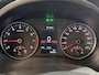 Kia Stonic 100PK T-GDi MHEV ComfortLine | Airco | Apple CarPlay/Android Auto | Centrale Deurvergrendeling | Elektrische Ramen & Spiegels | Licht Sensor |