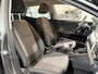Kia Stonic 100PK T-GDi MHEV ComfortLine | Airco | Apple CarPlay/Android Auto | Centrale Deurvergrendeling | Elektrische Ramen & Spiegels | Licht Sensor |