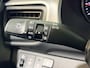 Kia Stonic 100PK T-GDi MHEV ComfortLine | Airco | Apple CarPlay/Android Auto | Centrale Deurvergrendeling | Elektrische Ramen & Spiegels | Licht Sensor |