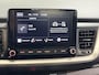 Kia Stonic 100PK T-GDi MHEV ComfortLine | Airco | Apple CarPlay/Android Auto | Centrale Deurvergrendeling | Elektrische Ramen & Spiegels | Licht Sensor |