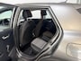 Kia Stonic 100PK T-GDi MHEV ComfortLine | Airco | Apple CarPlay/Android Auto | Centrale Deurvergrendeling | Elektrische Ramen & Spiegels | Licht Sensor |
