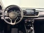 Kia Stonic 100PK T-GDi MHEV ComfortLine | Airco | Apple CarPlay/Android Auto | Centrale Deurvergrendeling | Elektrische Ramen & Spiegels | Licht Sensor |