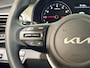 Kia Stonic 100PK T-GDi MHEV ComfortLine | Airco | Apple CarPlay/Android Auto | Centrale Deurvergrendeling | Elektrische Ramen & Spiegels | Licht Sensor |