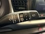 Kia Stonic 100PK T-GDi MHEV ComfortLine | Airco | Apple CarPlay/Android Auto | Centrale Deurvergrendeling | Elektrische Ramen & Spiegels | Licht Sensor |