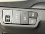 Kia Stonic 100PK T-GDi MHEV ComfortLine | Airco | Apple CarPlay/Android Auto | Centrale Deurvergrendeling | Elektrische Ramen & Spiegels | Licht Sensor |